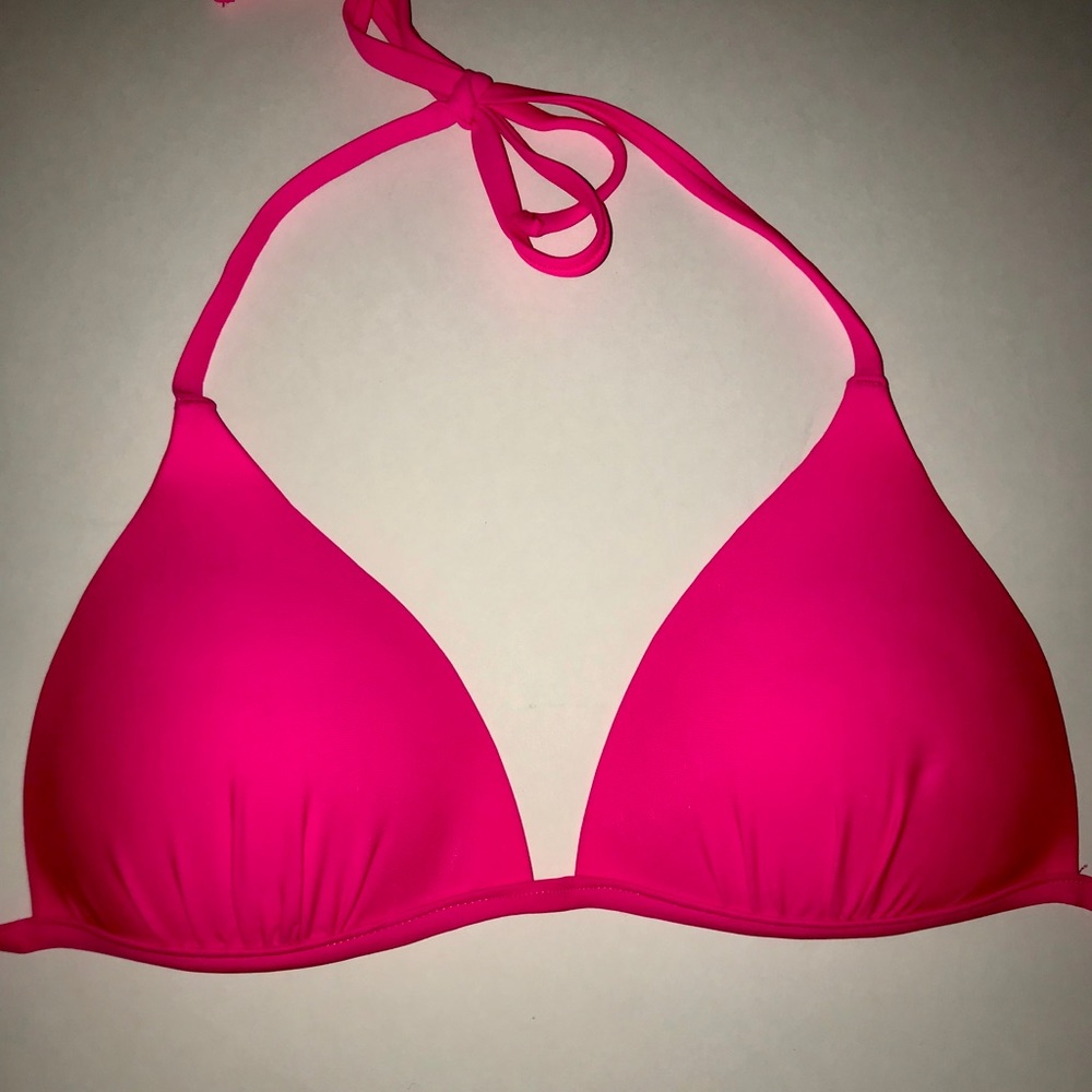 Bathing suit Top